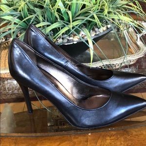 Kenneth Cole Collection shoes size 40